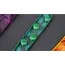 Quilling Card - Make-a-Wish Birthday Candles