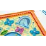 Quilling Card - Cuckoo Clock Birthday