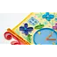 Quilling Card - Cuckoo Clock Birthday