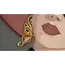 Quilling Card - Fashion Birthday