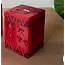 Candle - Cube