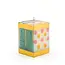 Candle - Cube
