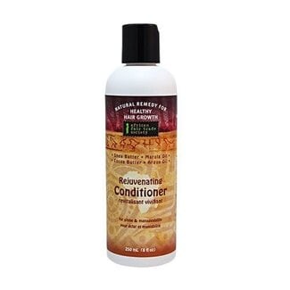 South Africa AFTS Rejuvenating Conditioner 8oz / 250 ml