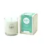 Candle - Soy Scented