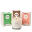 Candle - Soy Scented