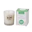 Candle - Soy Scented