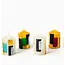 Candle - Votive (Pack of 6)