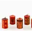 Candle - Votive (Pack of 6)