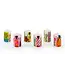 Candle - Votive (Pack of 6)