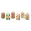 Candle - Votive (Pack of 6)