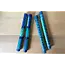 Taper Candles (Set of 2)