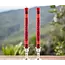 Taper Candles (Set of 2)