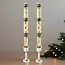 Taper Candles (Set of 2)