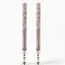 Taper Candles (Set of 2)