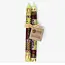 Taper Candles (Set of 2)