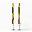 Taper Candles (Set of 2)