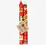 Taper Candles (Set of 2)