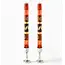 Taper Candles (Set of 2)