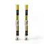 Taper Candles (Set of 2)