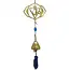 Door Chime - Chakra Third Eye