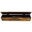 Incense Box - Third Eye