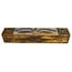 Incense Box - Third Eye