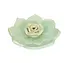 Incense Holder - Lotus Heart