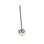 Incense Holder - Lovely Lotus