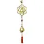 Door Chime - Chakra Sacral