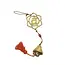 Door Chime - Chakra Sacral