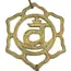 Door Chime - Chakra Sacral