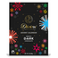 Divine Chocolate Advent Calendar 85g Dark
