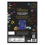 Divine Chocolate Advent Calendar 85g Dark