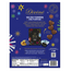 Divine Chocolate Advent Calendar 85g Milk