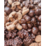 Fruit, Cashew & Quinoa Coated in Dark Chocolate