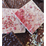 Fruit, Cashew & Quinoa Coated in Dark, White & Milk Chocolate