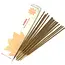 Incense - Global Groove Sticks (Pack of 10)