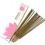 Incense - Global Groove Sticks (Pack of 10)