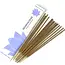 Incense - Global Groove Sticks (Pack of 10)