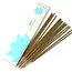 Incense - Global Groove Sticks (Pack of 10)