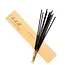 Incense - Be Still Sticks (Pack of 10)