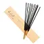 Incense - Be Still Sticks (Pack of 10)