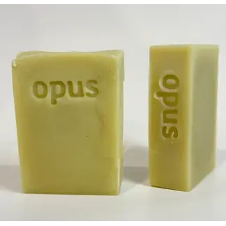 Canada Soap - Opus