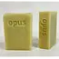 Soap - Opus