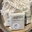 Soap - Opus