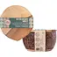 Shea Butter in Coconut Shell