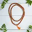 Metitation Beads - Sandalwood Mala