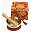 Singing Bowl - Box Set 3"