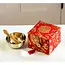 Singing Bowl - Box Set 3"