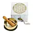 Singing Bowl - Box Set 3"